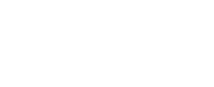Préstamo Fácil